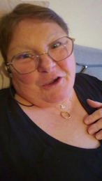 gourmande63 webcam model stream image