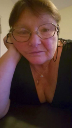 gourmande63 webcam model stream image