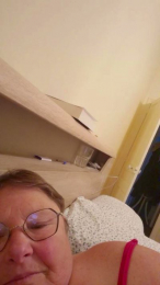 gourmande63 webcam model stream image