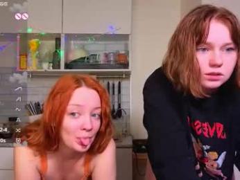 ykwhynot1x webcam model stream image