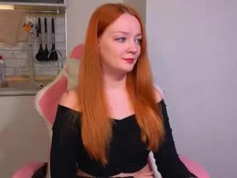 ykwhynot1x webcam model stream image