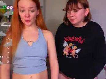 ykwhynot1x webcam model stream image