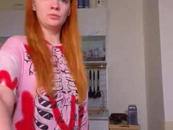 ykwhynot1x webcam model stream image