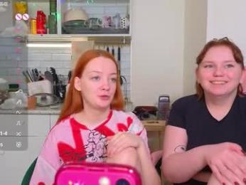 ykwhynot1x webcam model stream image