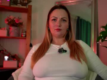 marrygrayes webcam model stream image