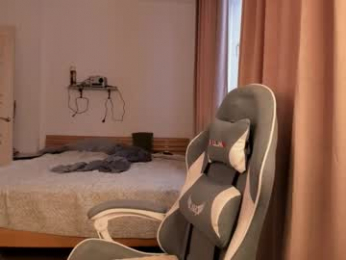 pumbazaebumba webcam model stream image