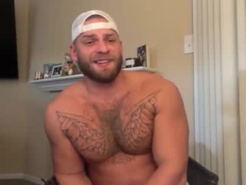 inamate93 webcam chaturbate model stream image