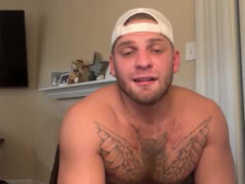 inamate93 webcam chaturbate model stream image