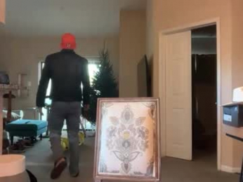 inamate93 webcam chaturbate model stream image