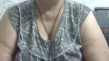 Kavya_XX webcam model stream image