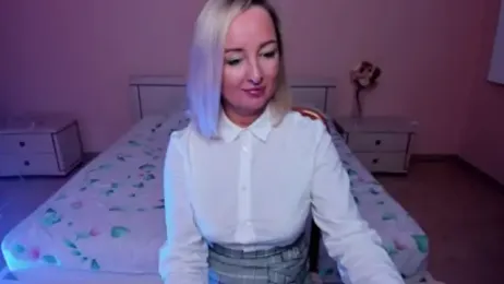 sexmom_ webcam model stream image