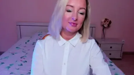 sexmom_ webcam model stream image