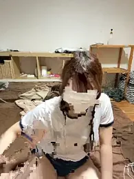 nodoka1111 webcam model stream image