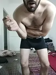 Mazol2026 webcam stripchat model stream image