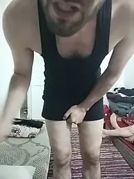 Mazol2026 webcam stripchat model stream image