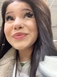 Chloe__Moon webcam stripchat model stream image