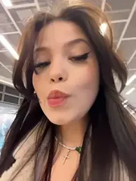 Chloe__Moon webcam model stream image