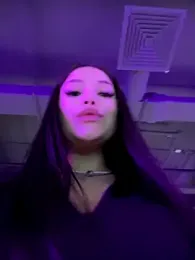 Chloe__Moon webcam model stream image