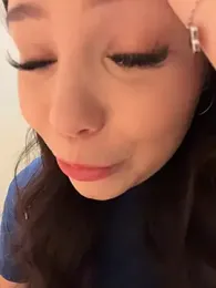 Chloe__Moon webcam stripchat model stream image