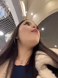 Chloe__Moon webcam stripchat model stream image