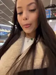 Chloe__Moon webcam stripchat model stream image