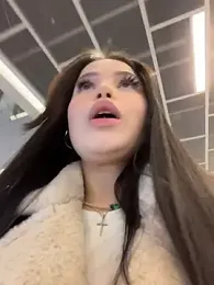 Chloe__Moon webcam stripchat model stream image