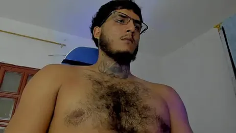 Lord_Luciferhot_Dirty666 webcam model stream image