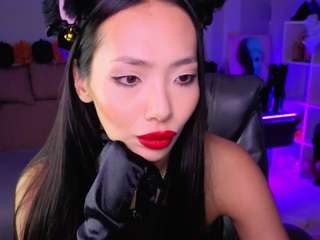 miurra webcam model stream image