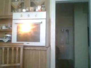 alisex3131 webcam camsoda model stream image