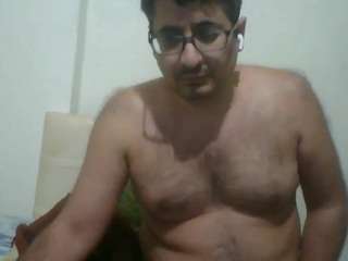 alisex3131 webcam model stream image