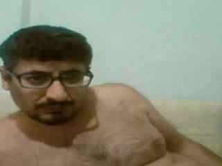 alisex3131 webcam camsoda model stream image