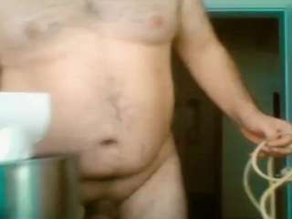 alisex3131 webcam model stream image