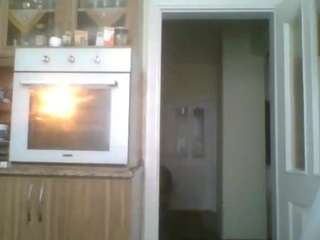 alisex3131 webcam model stream image