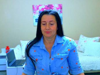 Maya_Banks webcam bongacams model stream image