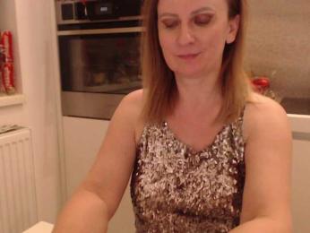 Превью JacquiGray