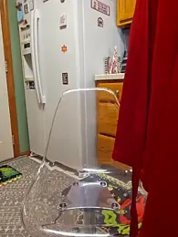 Erotic_and_Exotic webcam model stream image