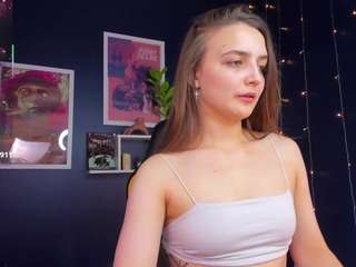 karen-park webcam camsoda model stream image