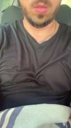 hektorhotfun webcam model stream image