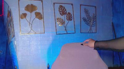 Tgirl_bella webcam model stream image