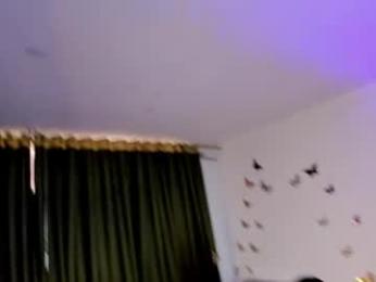 arianamichel webcam model stream image