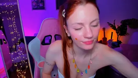 Alyssa_Smitt webcam model stream image