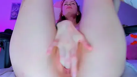 Alyssa_Smitt webcam stripchat model stream image