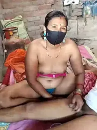 Rani_089 webcam model stream image