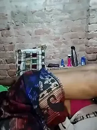 Rani_089 webcam model stream image