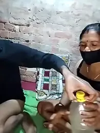 Rani_089 webcam model stream image