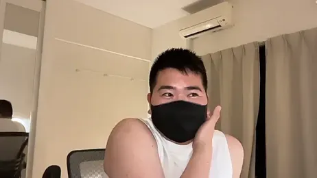 makoto-gmpd webcam model stream image