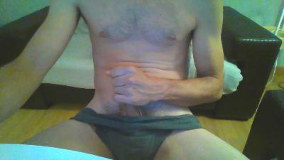 basstto444 webcam model stream image