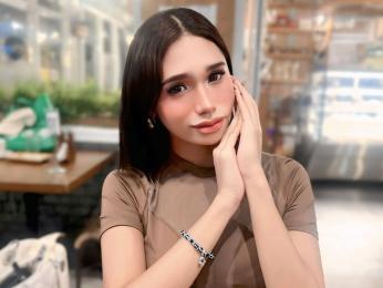 AthenaFamurri webcam livejasmin model stream image