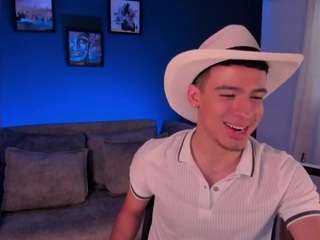 david-osoriox webcam model stream image