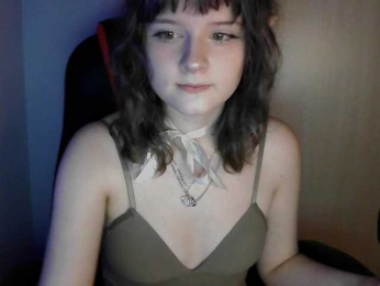 Lunette webcam model stream image